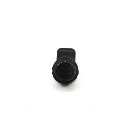 Land Rover Range Rover Sport L494 Parking PDC sensor 9G9215K859EA 304195