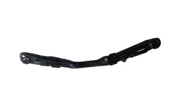 Subaru Ascent Other exterior part