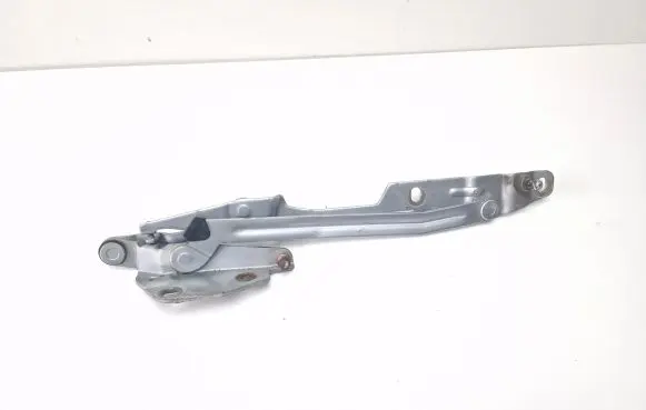 Audi A8 S8 D2 4D Tailgate/trunk/boot hinge 4A5827499A