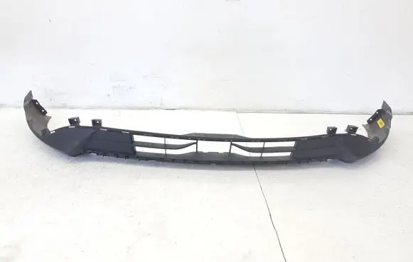Ford Escape IV Front bumper splitter molding LJ6B17C831 LJ6B17C831ACW 268626