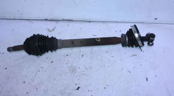 Dacia Sandero Front driveshaft