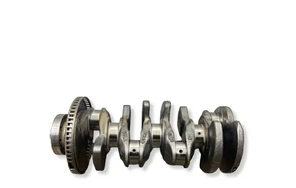 Audi A3 8Y Crankshaft 06LE