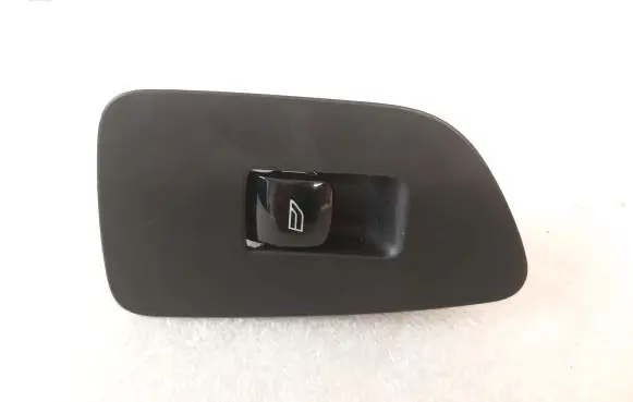 Volvo S90, V90 Electric window control switch 31376458