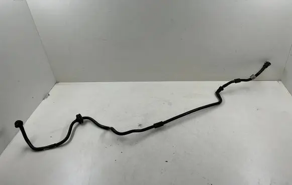 BMW 5 G30 G31 Vacuum line/pipe/hose 8605130 8583404
