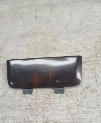 Volvo S80 Other interior part 9192558 B9192898