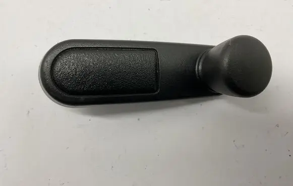 Peugeot 307 Tailgate glass/window release handle 