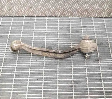 Mercedes-Benz C W205 Front lower control arm/wishbone 20501RE