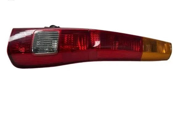 Honda CR-V Rear/tail lights 2VP238014