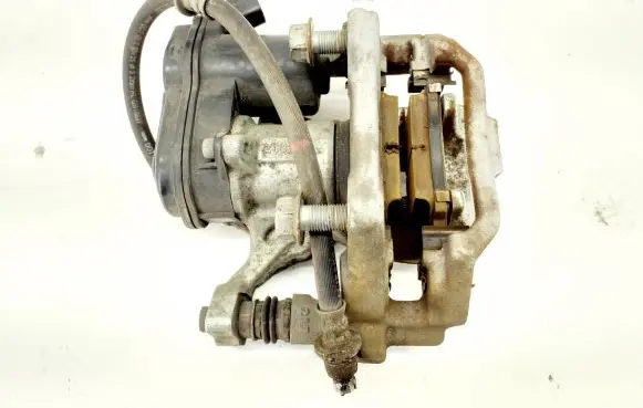 Toyota Corolla E210 E21 Rear brake caliper 46310F4011