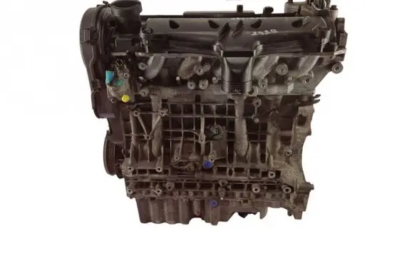 Volvo XC90 Engine D5244T4