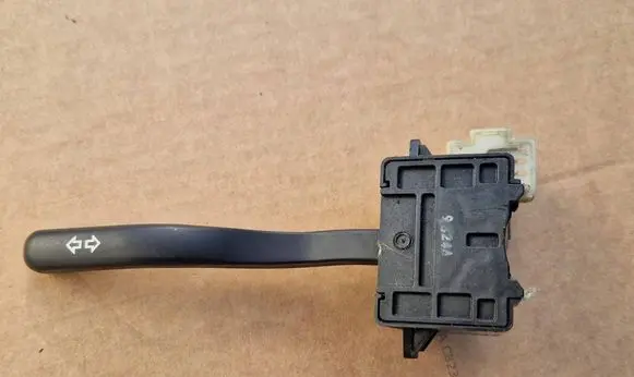 Nissan 240ZX, 280ZX, 300ZX Indicator stalk