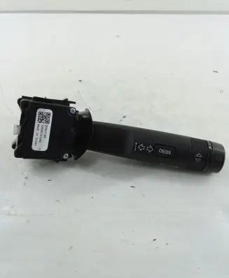 Opel Insignia A Indicator stalk 20941129