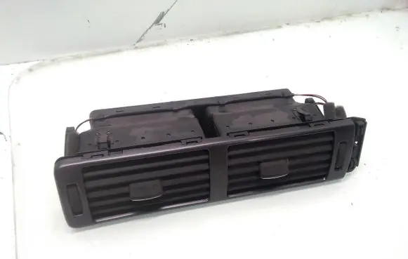 Audi A6 S6 C5 4B Dash center air vent grill 4B1820951
