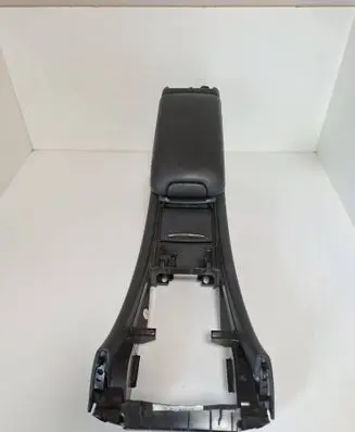Armrest