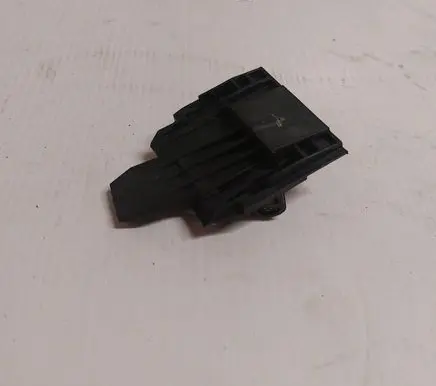 Volkswagen Sharan Sensor 7M3959121 5WK46021