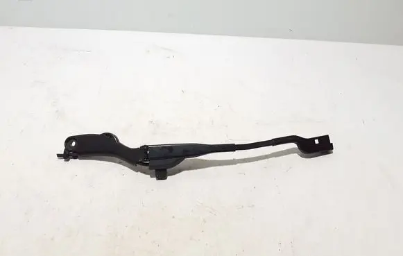 Volvo XC40 Front wiper blade arm 31457315