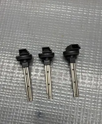 Mercedes-Benz E W212 Interior temperature sensor A2218300872 0061001490