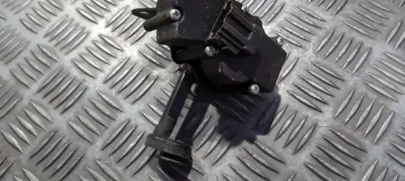 Ford Galaxy Vent window/glass motor 95VW14453BA 7M0847080
