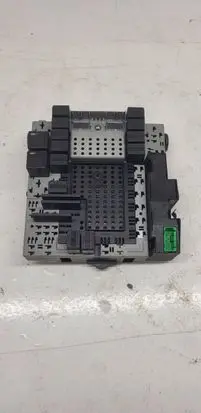 Volvo S60 Fuse box set 8691998 02W335 160802S
