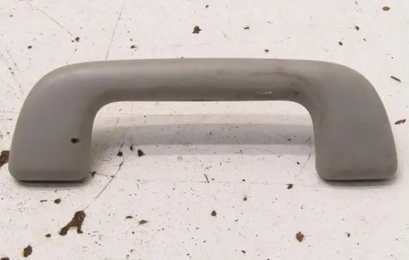 Toyota Yaris Front interior roof grab handle 7461005130