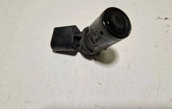 Audi A4 S4 B7 8E 8H Parking PDC sensor 7H0919275D