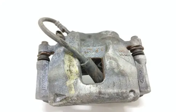 Ford Transit Front brake caliper Y04243