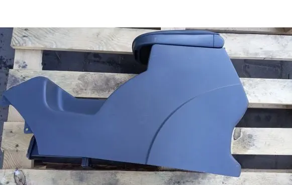 Fiat Croma Armrest