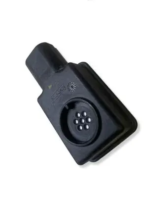 BMW X3 F25 Air quality sensor 9123861 64119123861