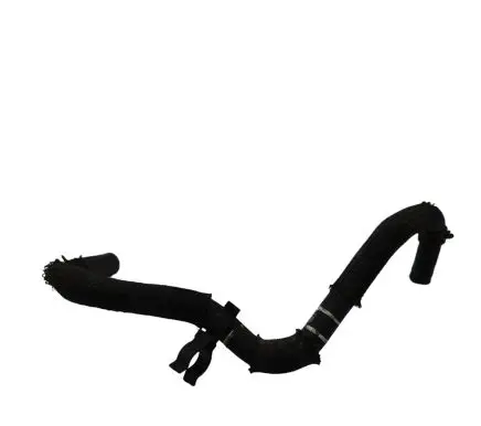Lexus RX 330 - 350 - 400H Engine coolant pipe/hose