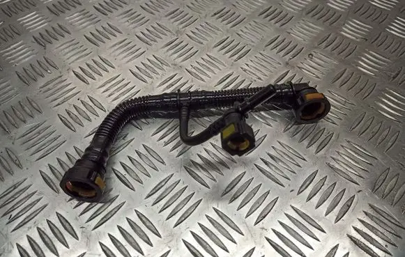 Peugeot 207 Other brake parts 