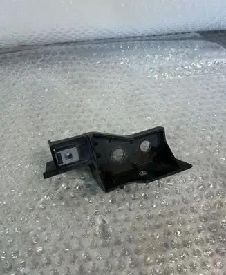Renault Master III Headlight/headlamp mounting bracket 077123