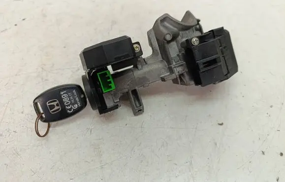 Honda City Ignition lock 39730SWAY0