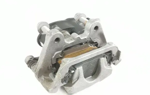 Jeep Grand Cherokee WL Rear brake caliper 068332775AA