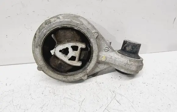 Nissan Qashqai Engine mount bracket 11360JD71A