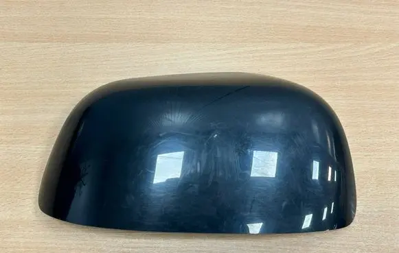 Mitsubishi Outlander Plastic wing mirror trim cover 7632A014WA