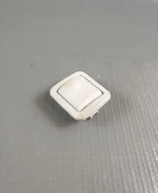 Citroen C5 Other interior part 9642193977