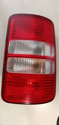 Volkswagen Caddy Rear/tail lights 2K0945112G 2K5945112B 2K5945112C