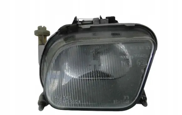 Mercedes-Benz E W210 Front fog light A2118200556