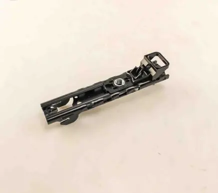 Ford Kuga III Seat belt height adjuster LJ6B611C46AA