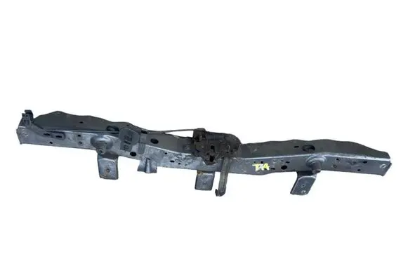 Toyota Auris 150 Top upper radiator support slam panel
