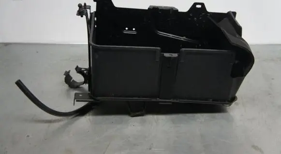 Fiat Croma Battery box tray 