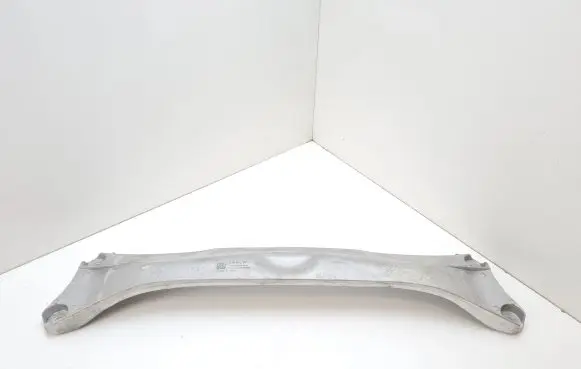 Tesla Model S Rear subframe 142056800B AL522224000139