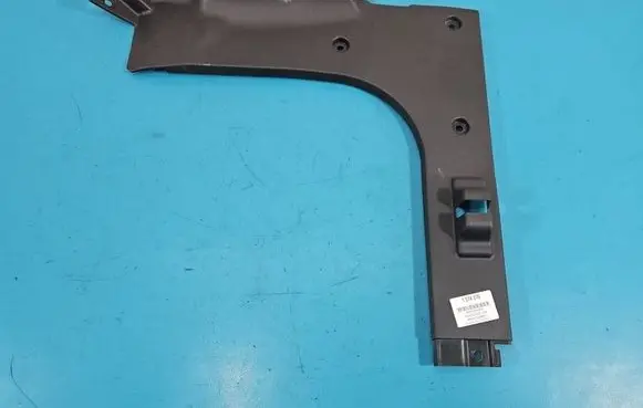 KIA Optima Center console 85785A8000 IMPRK1574070