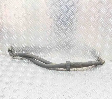 Mercedes-Benz SL R129 Brake vacuum hose/pipe 1191800182 A1191800182