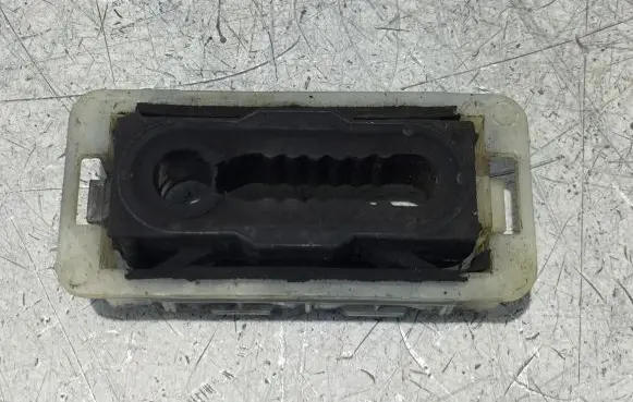 Peugeot Expert Radiator mount bracket ESF1002500