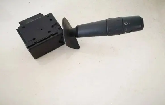 Peugeot 406 Wiper control stalk 96251279zl
