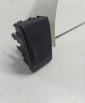 Audi A4 S4 B5 8D Other interior part