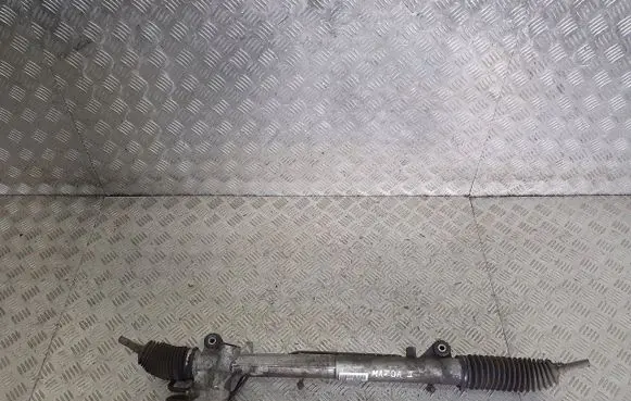 Mazda 2 Steering rack 2S6C-3200-KN