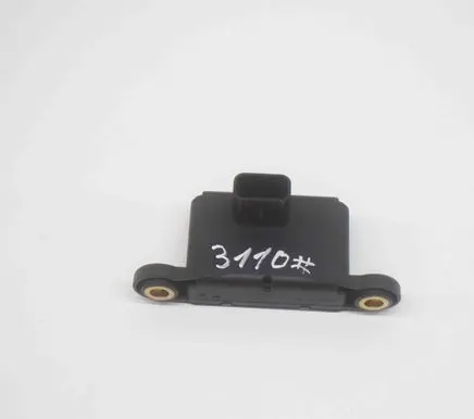 Opel Insignia A Acceleration sensor 13505726 10170107263
