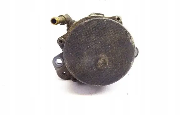 Fiat Panda II Vacuum pump